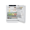 liebherr urd 365i prime lodowka do zabudowy podblatowa easyfresh 0 1 100x100 sqt