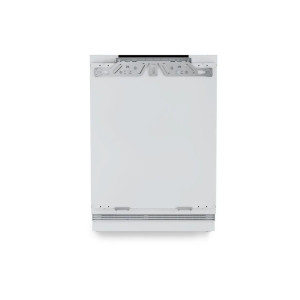 Chłodziarka do zabudowy URPc 375i Liebherr Prime