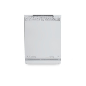 Chłodziarka do zabudowy URPd 365i Liebherr Prime