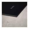 Listwy ozdobne ASKO SIDE TRIM BA 3 listwy ozdobne asko side trim ba 1 100x100 sqt