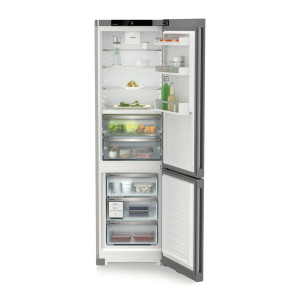 Lodówka CBNsfc 572i Plus BioFresh NoFrost