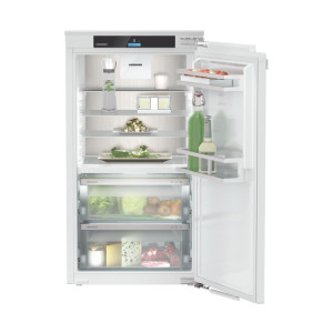 LODÓWKA PRIME BIOFRESH IRBbi 4050