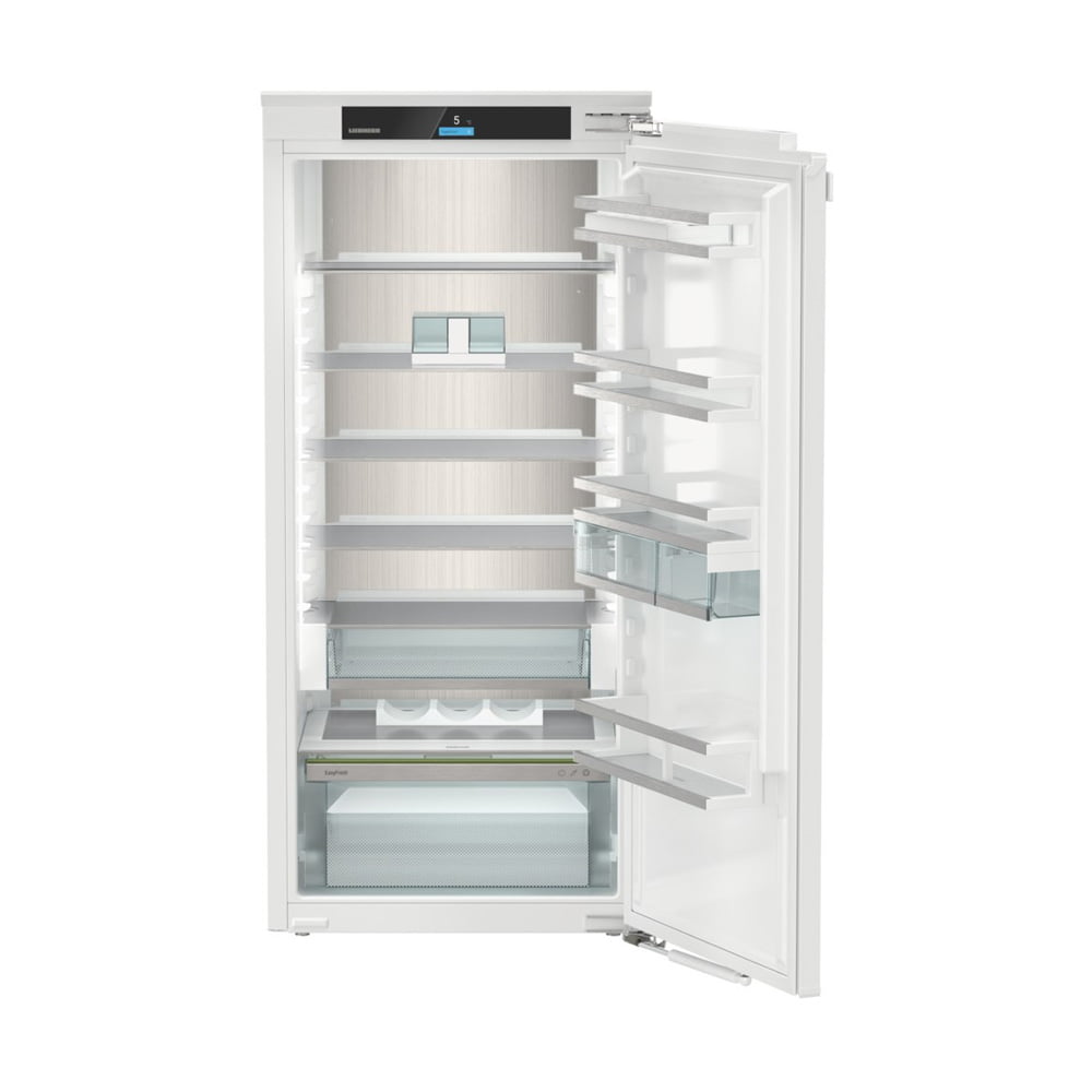 LODÓWKA PRIME IRd 4150 - obrazek 2