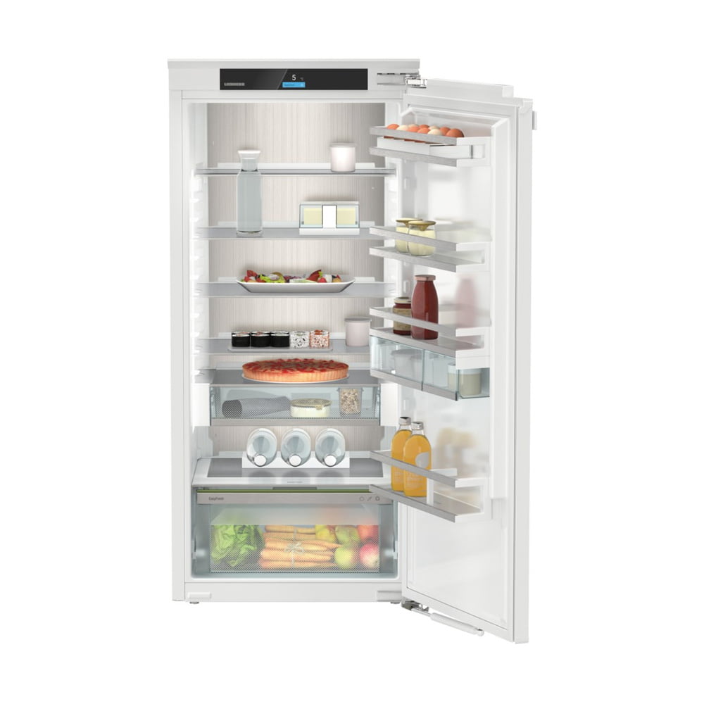 LODÓWKA PRIME IRd 4150