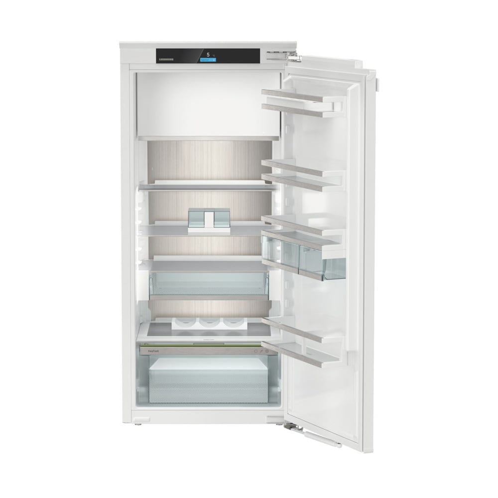 LODÓWKA PRIME IRd 4151 - obrazek 2