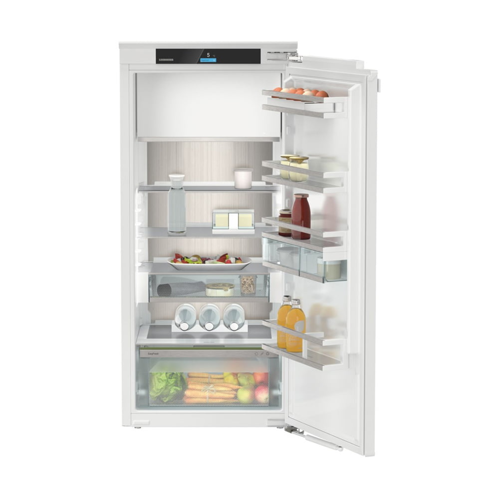 LODÓWKA PRIME IRd 4151