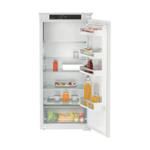 LODÓWKA PURE IRSe 4101