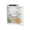 lodowka do zabudowy liebherr pure irsf 3901 100x100 sqt