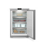 lodowka fsve 1404 z systemem smartfrost 4 100x100 sqt