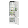 lodowka liebher ICBd 5122 1 100x100 sqt