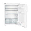 lodowka liebherr comfort T 1810 02 100x100 sqt