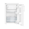 lodowka liebherr comfort TP 1424 02 100x100 sqt