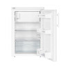 lodowka liebherr comfort TP 1434 02 100x100 sqt