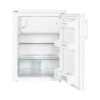 lodowka liebherr comfort TP 1724 02 100x100 sqt