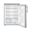 lodowka liebherr comfort TPesf 1710 02 100x100 sqt