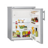 lodowka liebherr comfort TPesf 1714 04 100x100 sqt