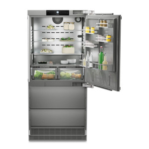 LODÓWKA PREMIUMPLUS BIOFRESH NOFROST ECBNe 8870