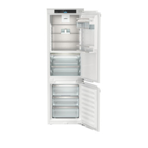 LODÓWKA PRIME BIOFRESH NOFROST ICBNci 5153