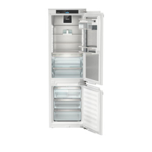 Zamrażarka szufladowa ICBNci 5183