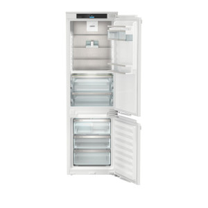 LODÓWKA PRIME BIOFRESH NOFROST ICBNdi 5163