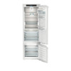 lodowka liebherr do zabudowy ICBbi 5152 2 100x100 sqt