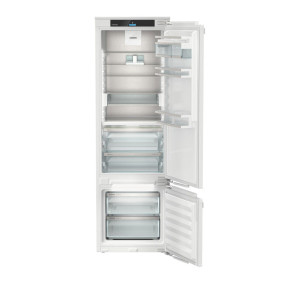 LODÓWKA PRIME BIOFRESH ICBbi 5152