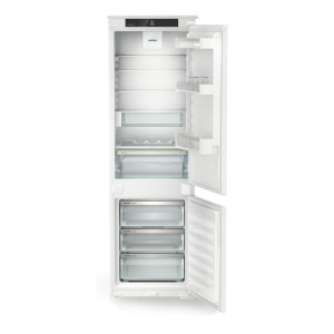 LODÓWKA PLUS ICNSd 5123