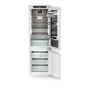 LODÓWKA PLUS BIOFRESH NOFROST ICNbsci 5173