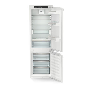 LODÓWKA PLUS ICc 5123