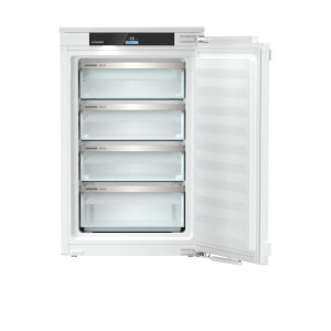 Zamrażarka szufladowa IFNci 3954 Prime NoFrost do zabudowy