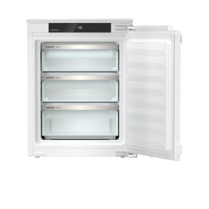 Zamrażarka szufladowa IFNd 3503 Pure NoFrost do zabudowy