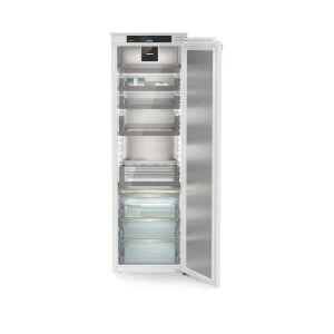 Lodówka IRBPci 5170 Peak BioFresh