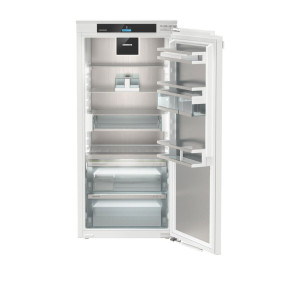 LODÓWKA PEAK BIOFRESH IRBbi 4170