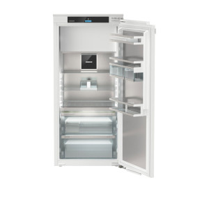 LODÓWKA PEAK BIOFRESH IRBbi 4171