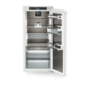 LODÓWKA PEAK BIOFRESH IRBbsbi 4170