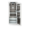lodowka liebherr do zabudowy IRBbsbi 4570 2 100x100 sqt