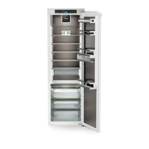 Lodówka IRBbsci 5170 Peak BioFresh