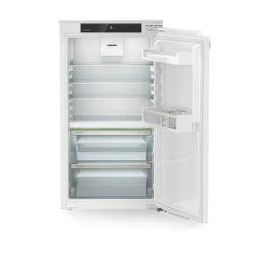 LODÓWKA PLUS BIOFRESH IRBc 4020