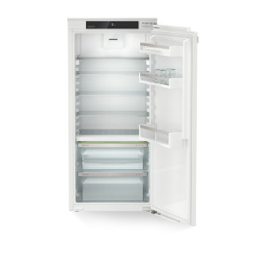 LODÓWKA PLUS BIOFRESH IRBc 4120