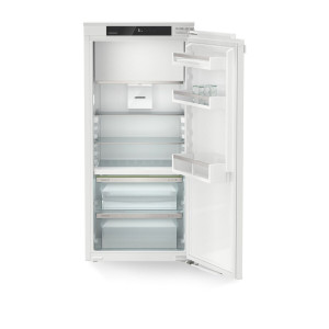 LODÓWKA PLUS BIOFRESH IRBc 4121