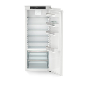 LODÓWKA PLUS BIOFRESH IRBc 4520