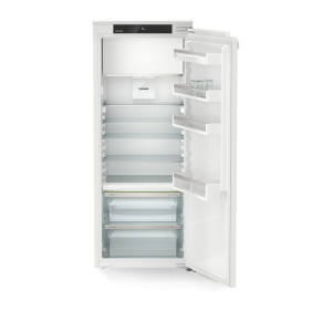 LODÓWKA PLUS BIOFRESH IRBc 4521