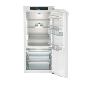 LODÓWKA PRIME BIOFRESH IRBci 4150