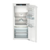 lodowka liebherr do zabudowy IRBci 4151 2 100x100 sqt