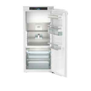 LODÓWKA PRIME BIOFRESH IRBci 4151