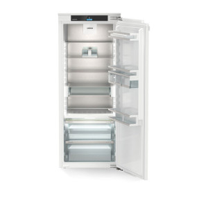 LODÓWKA PRIME BIOFRESH IRBci 4550