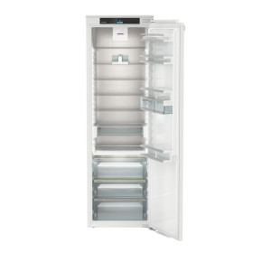 LODÓWKA PRIME BIOFRESH IRBci 5150