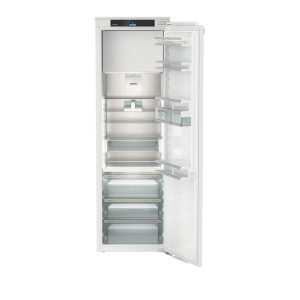 LODÓWKA PRIME BIOFRESH IRBci 5151