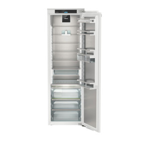 LODÓWKA PEAK BIOFRESH IRBci 5180