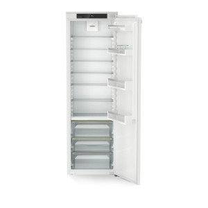 LODÓWKA PLUS BIOFRESH IRBd 5120